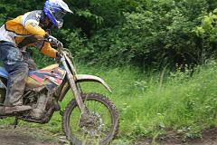Enduro Dobřany 3.6.2006 (323)